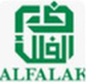 Al‑Falak Electronic Equipment & Supplies Co. logo