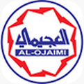 Mohammad Al‑Ojaimi Contracting Est. logo