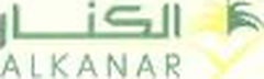 Arabian Alkanar Co. Ltd. logo
