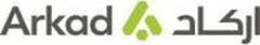 Arkad Engineering & Construction Co. logo