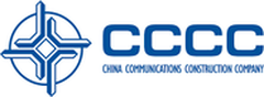 CCCC