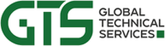 Global Technical Services Co. Ltd. (GTS) logo