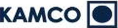 Khalifa A. Al‑Mulhem Co. Ltd. (KAMCO) logo
