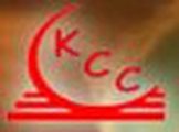 Kil Jin Kang & Partner Const. Co. (KCC) logo