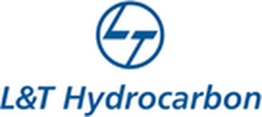 L&T Hydrocarbon