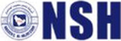 NSH