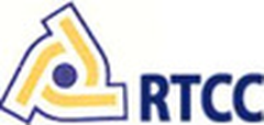 RTCC