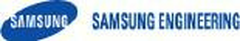 Samsung E&A
