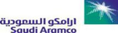 Saudi Aramco