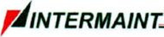 Saudi Intermaint Company Ltd. logo