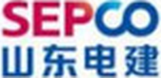 SEPCO Arabia