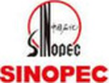 Sinopec International Petroleum Service Corp. logo