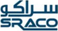 SRACO Company logo