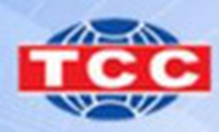 Tasnee Petrochemical Complex logo