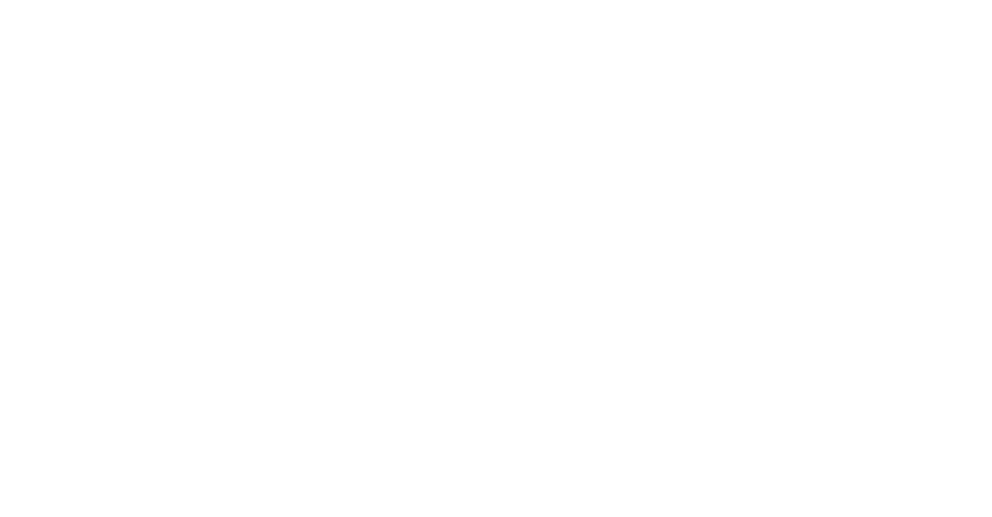 UEC Projects Services Company