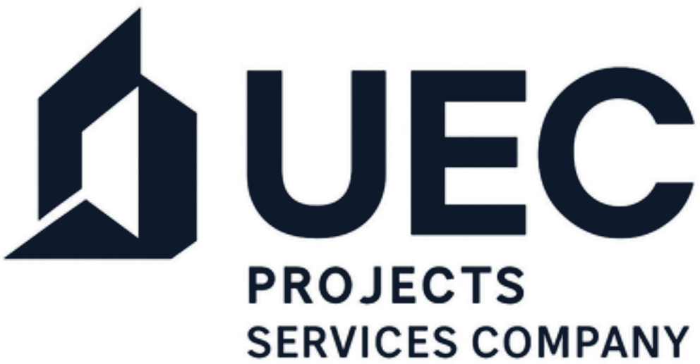 UEC Projects Services Company